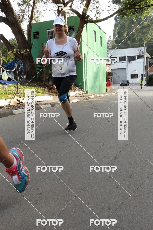 Buy your photos of the event4� Corrida da Folia de Tabo�o da Serra on Fotop