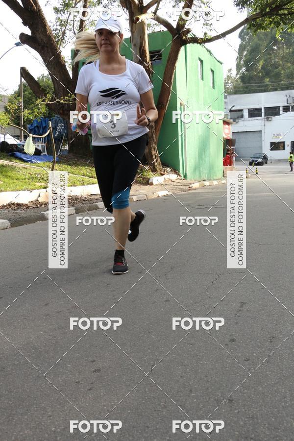 Buy your photos of the event4� Corrida da Folia de Tabo�o da Serra on Fotop