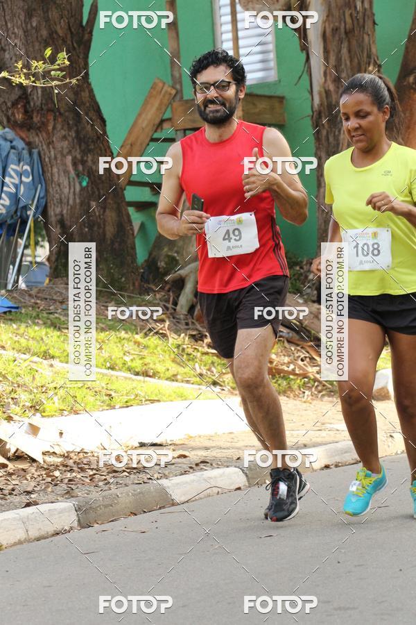 Buy your photos of the event4� Corrida da Folia de Tabo�o da Serra on Fotop