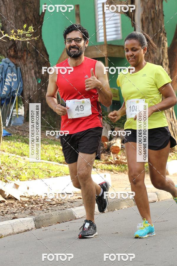 Buy your photos of the event4� Corrida da Folia de Tabo�o da Serra on Fotop
