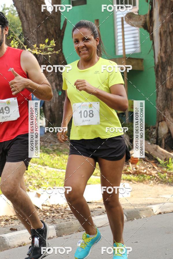 Buy your photos of the event4� Corrida da Folia de Tabo�o da Serra on Fotop