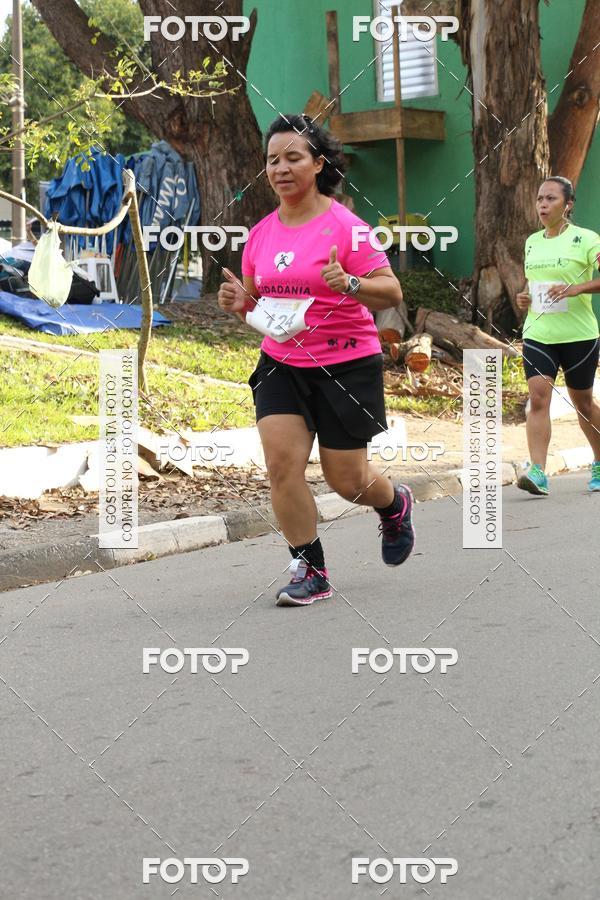 Buy your photos of the event4� Corrida da Folia de Tabo�o da Serra on Fotop