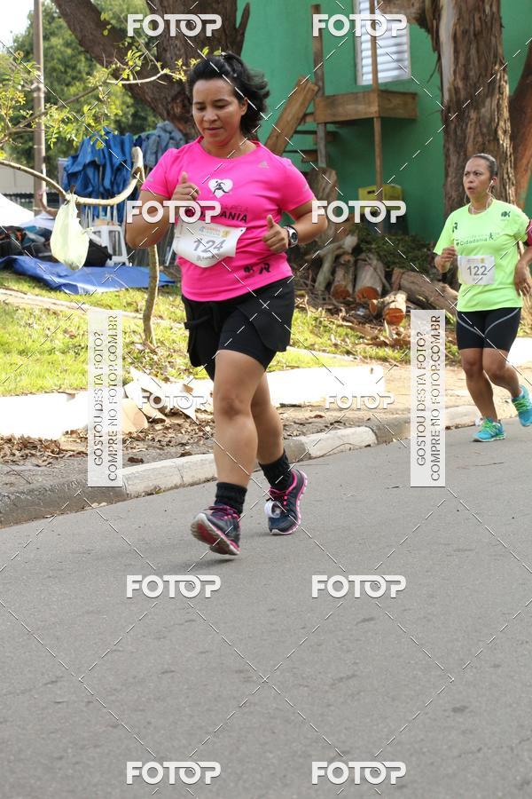 Buy your photos of the event4� Corrida da Folia de Tabo�o da Serra on Fotop