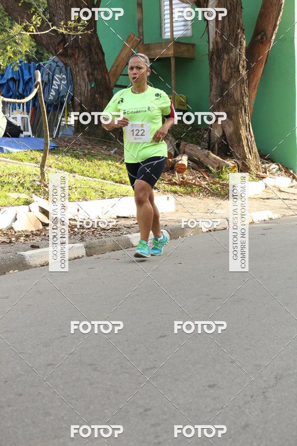 Buy your photos of the event4� Corrida da Folia de Tabo�o da Serra on Fotop