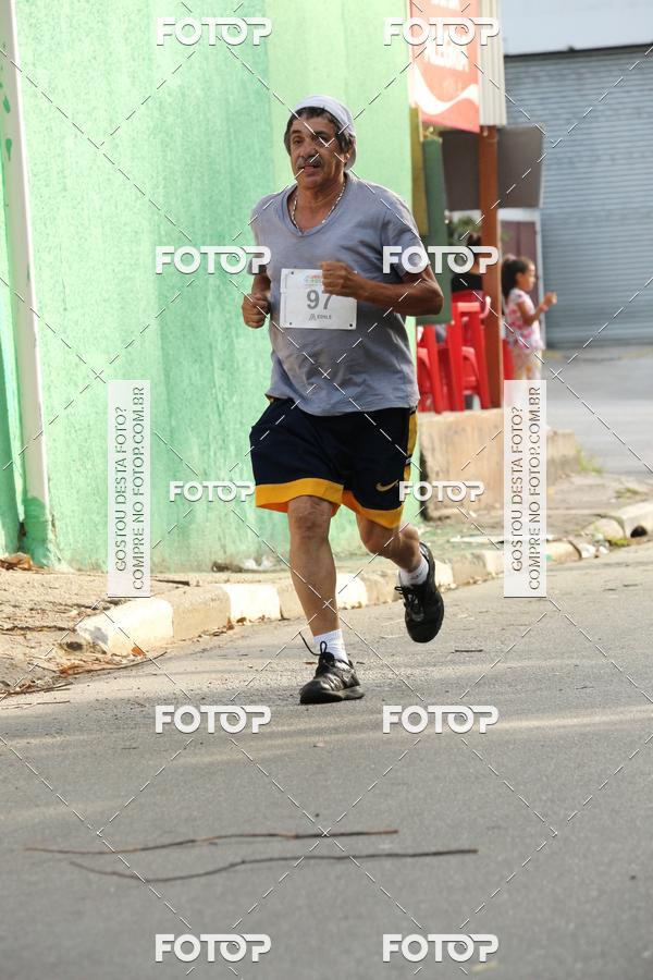 Buy your photos of the event4� Corrida da Folia de Tabo�o da Serra on Fotop