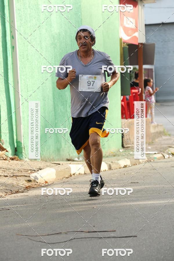Buy your photos of the event4� Corrida da Folia de Tabo�o da Serra on Fotop