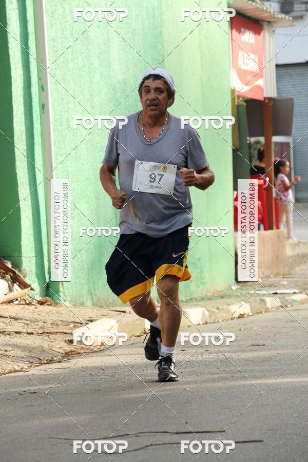 Buy your photos of the event4� Corrida da Folia de Tabo�o da Serra on Fotop