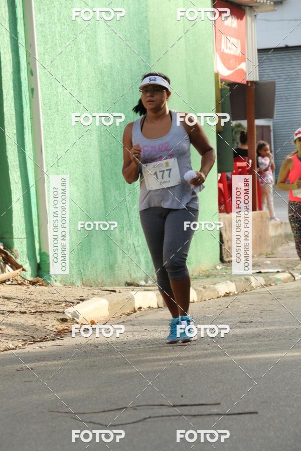 Buy your photos of the event4� Corrida da Folia de Tabo�o da Serra on Fotop