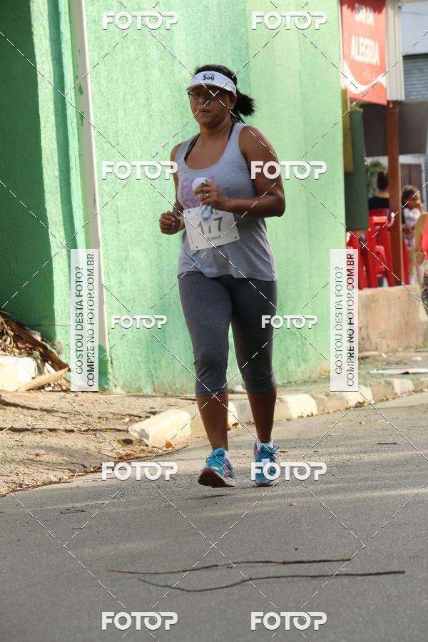 Buy your photos of the event4� Corrida da Folia de Tabo�o da Serra on Fotop