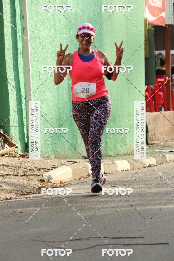 Buy your photos of the event4� Corrida da Folia de Tabo�o da Serra on Fotop