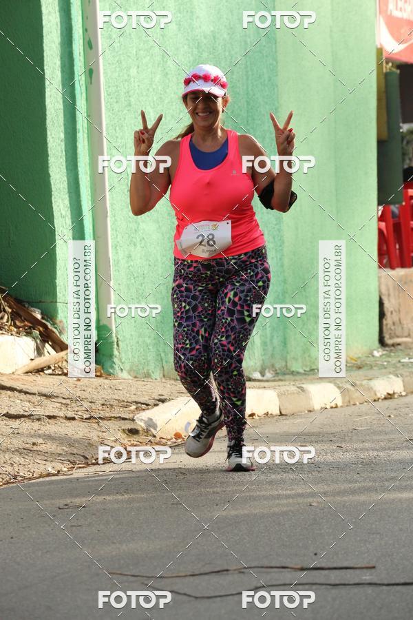 Buy your photos of the event4� Corrida da Folia de Tabo�o da Serra on Fotop