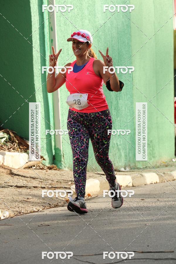 Buy your photos of the event4� Corrida da Folia de Tabo�o da Serra on Fotop