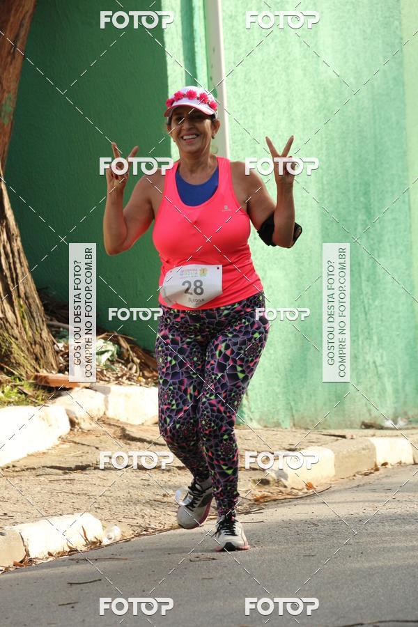 Buy your photos of the event4� Corrida da Folia de Tabo�o da Serra on Fotop