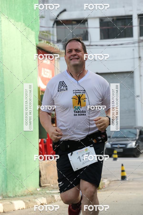 Buy your photos of the event4� Corrida da Folia de Tabo�o da Serra on Fotop