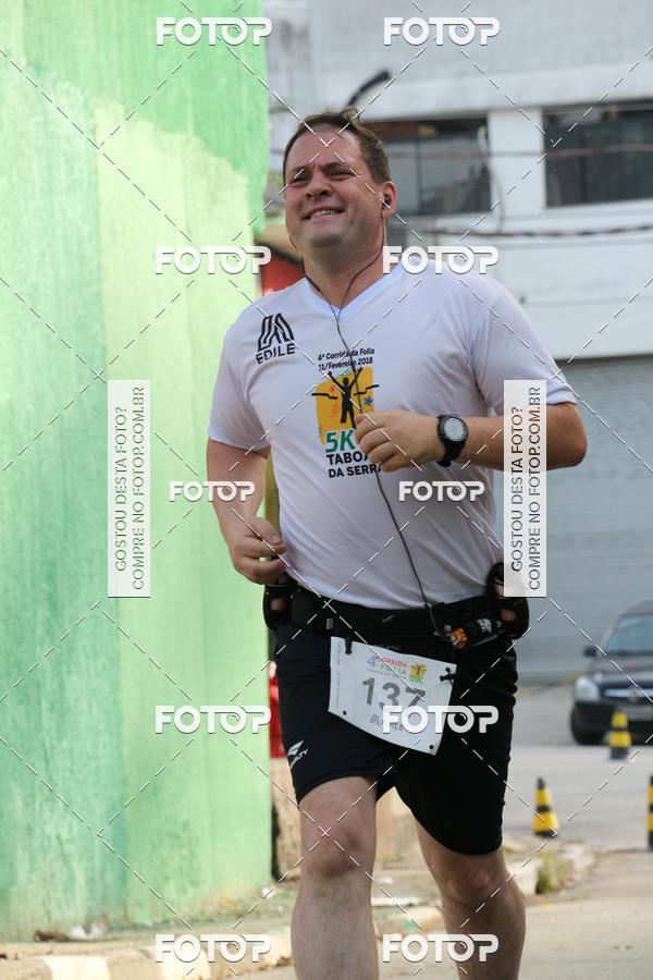 Buy your photos of the event4� Corrida da Folia de Tabo�o da Serra on Fotop