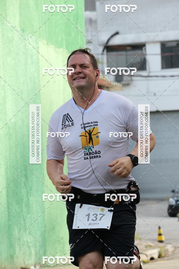 Buy your photos of the event4� Corrida da Folia de Tabo�o da Serra on Fotop