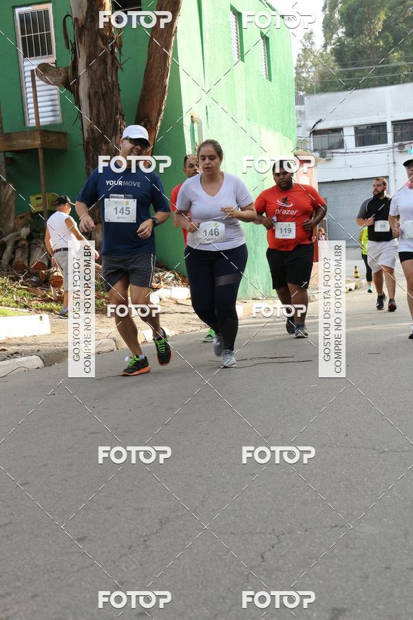 Buy your photos of the event4� Corrida da Folia de Tabo�o da Serra on Fotop