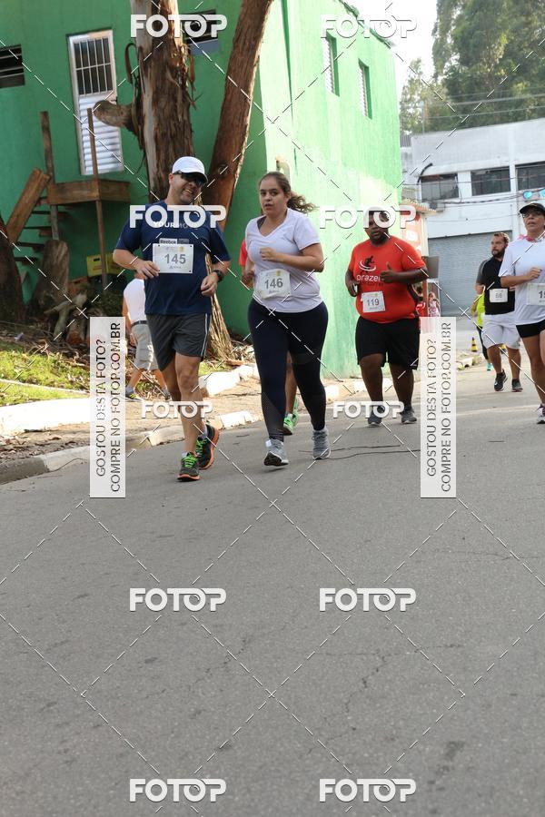 Buy your photos of the event4� Corrida da Folia de Tabo�o da Serra on Fotop