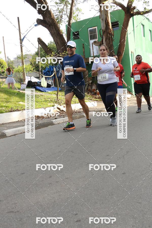 Buy your photos of the event4� Corrida da Folia de Tabo�o da Serra on Fotop