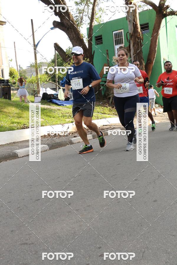 Buy your photos of the event4� Corrida da Folia de Tabo�o da Serra on Fotop