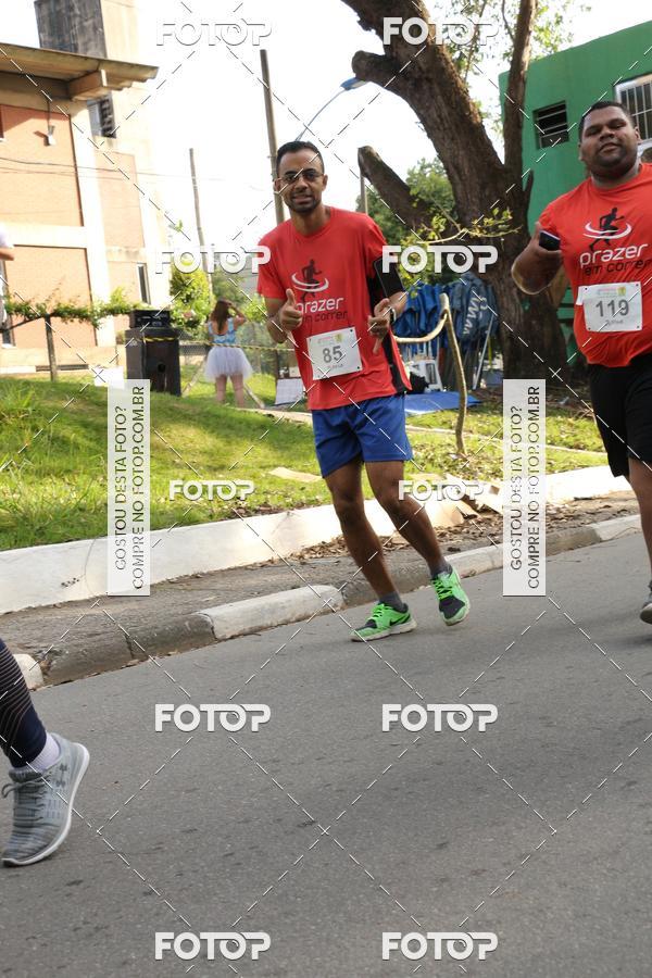 Buy your photos of the event4� Corrida da Folia de Tabo�o da Serra on Fotop