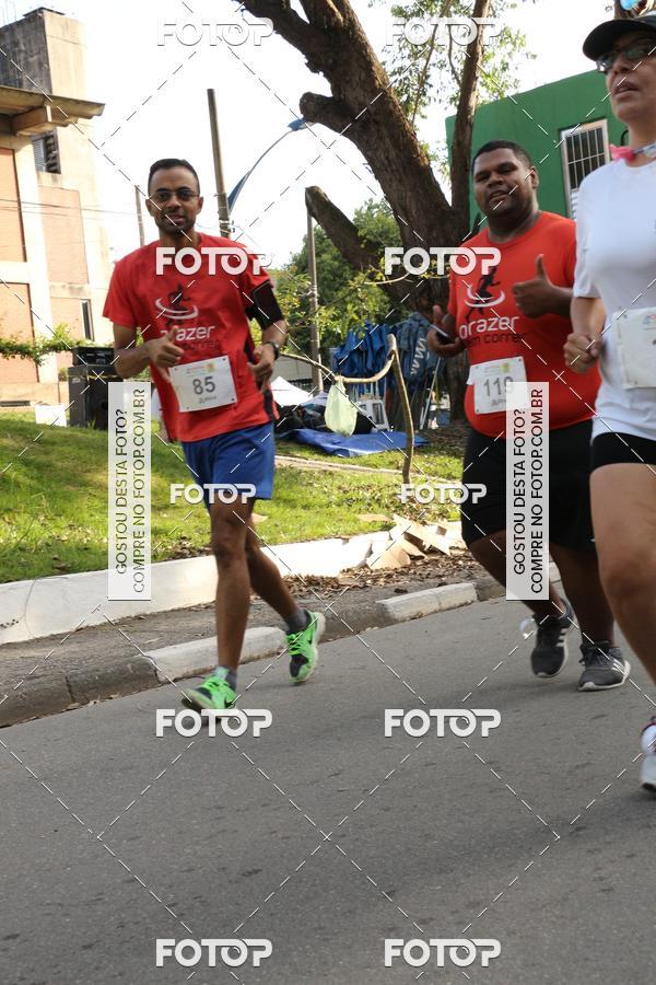 Buy your photos of the event4� Corrida da Folia de Tabo�o da Serra on Fotop