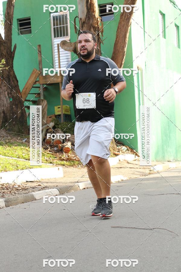 Buy your photos of the event4� Corrida da Folia de Tabo�o da Serra on Fotop