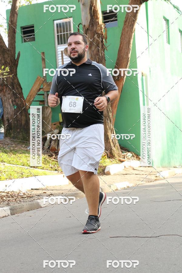 Buy your photos of the event4� Corrida da Folia de Tabo�o da Serra on Fotop