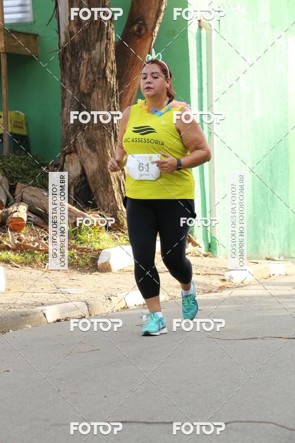 Buy your photos of the event4� Corrida da Folia de Tabo�o da Serra on Fotop