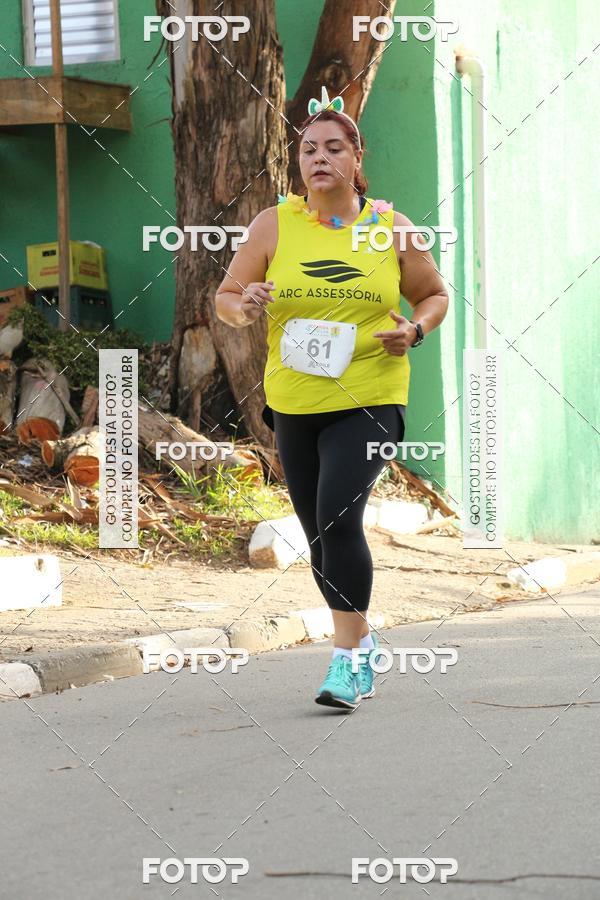 Buy your photos of the event4� Corrida da Folia de Tabo�o da Serra on Fotop