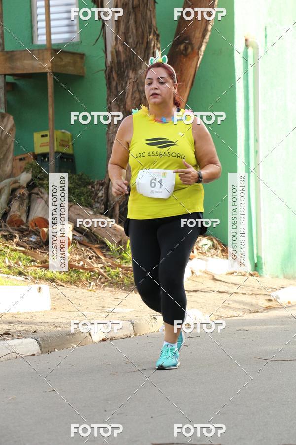 Buy your photos of the event4� Corrida da Folia de Tabo�o da Serra on Fotop