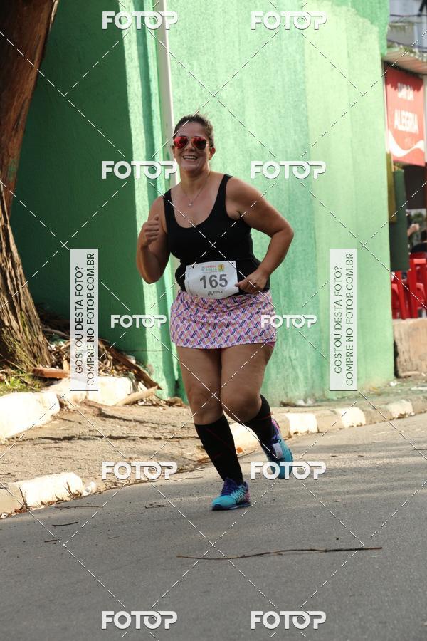 Buy your photos of the event4� Corrida da Folia de Tabo�o da Serra on Fotop