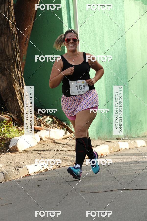 Buy your photos of the event4� Corrida da Folia de Tabo�o da Serra on Fotop