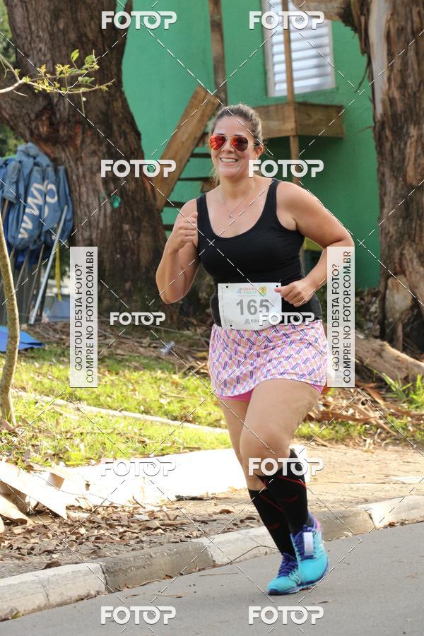 Buy your photos of the event4� Corrida da Folia de Tabo�o da Serra on Fotop