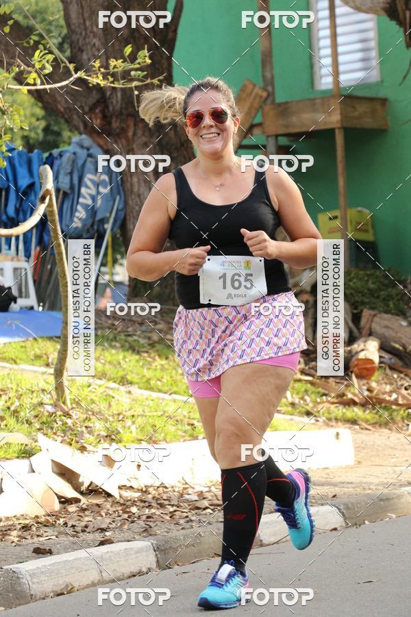 Buy your photos of the event4� Corrida da Folia de Tabo�o da Serra on Fotop