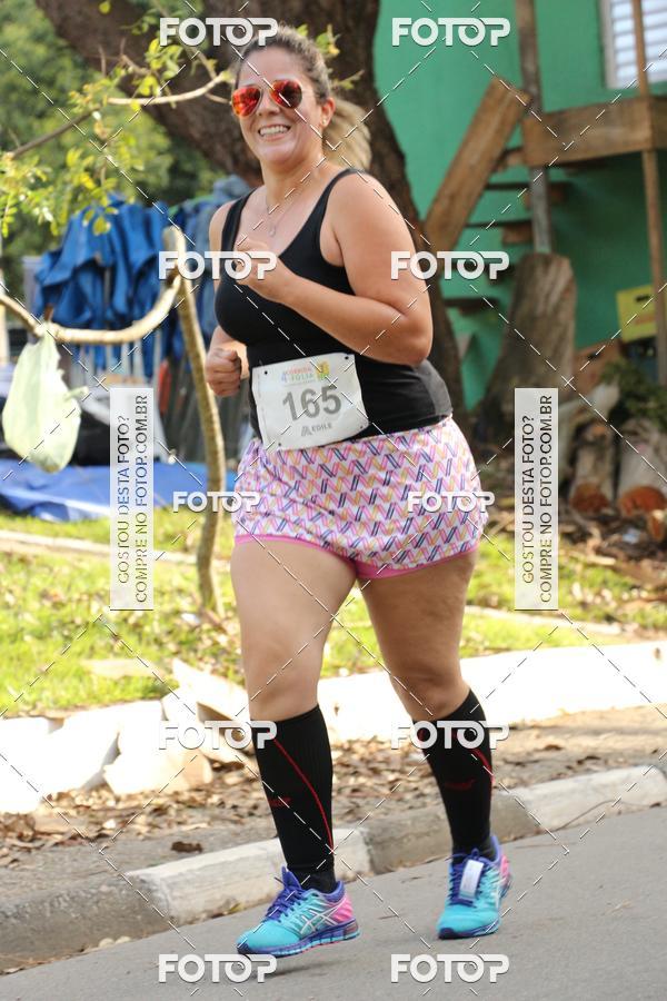 Buy your photos of the event4� Corrida da Folia de Tabo�o da Serra on Fotop