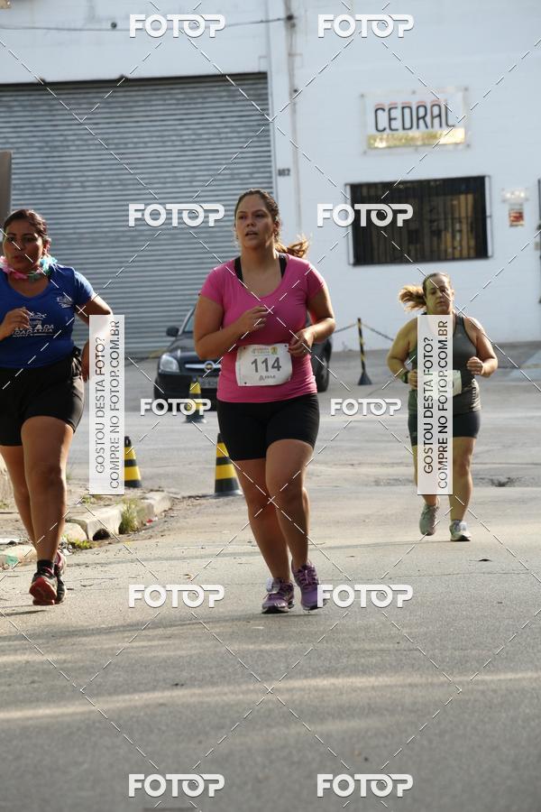 Buy your photos of the event4� Corrida da Folia de Tabo�o da Serra on Fotop