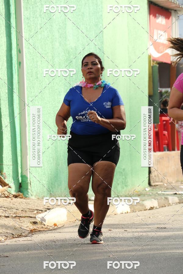 Buy your photos of the event4� Corrida da Folia de Tabo�o da Serra on Fotop