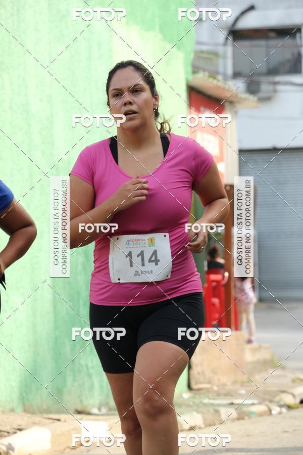 Buy your photos of the event4� Corrida da Folia de Tabo�o da Serra on Fotop