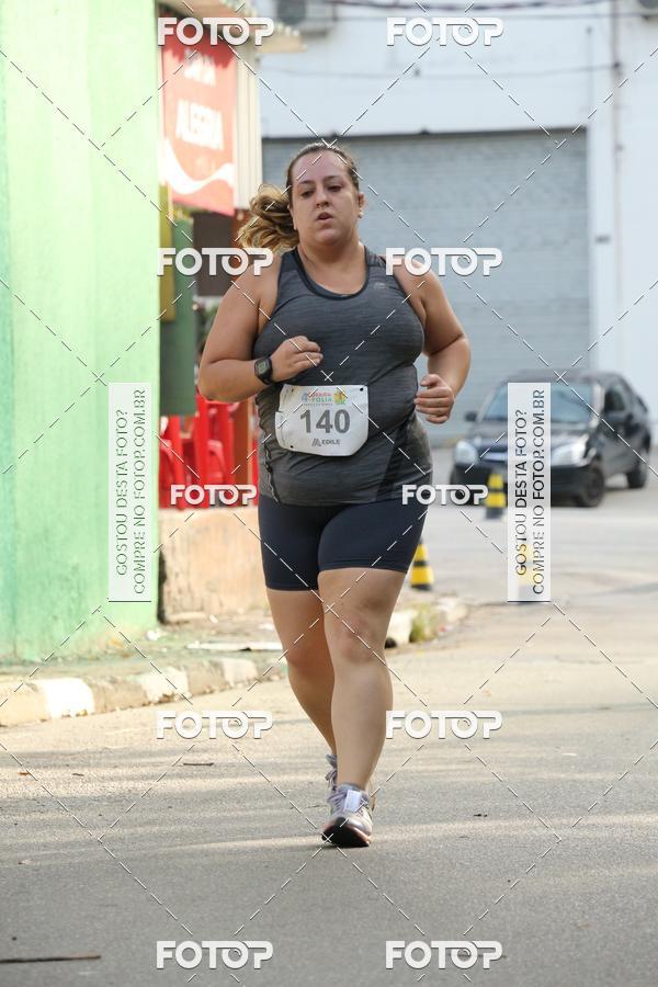 Buy your photos of the event4� Corrida da Folia de Tabo�o da Serra on Fotop