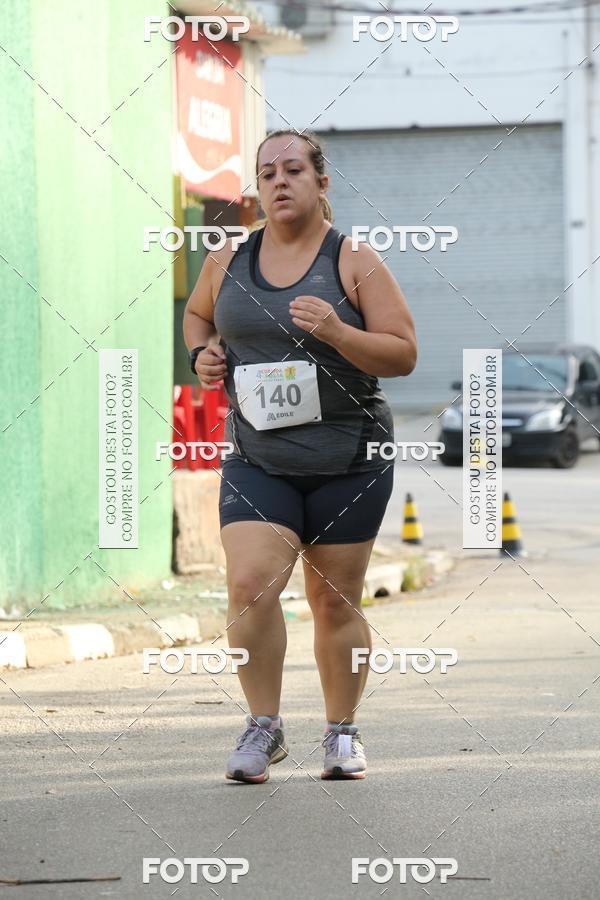 Buy your photos of the event4� Corrida da Folia de Tabo�o da Serra on Fotop