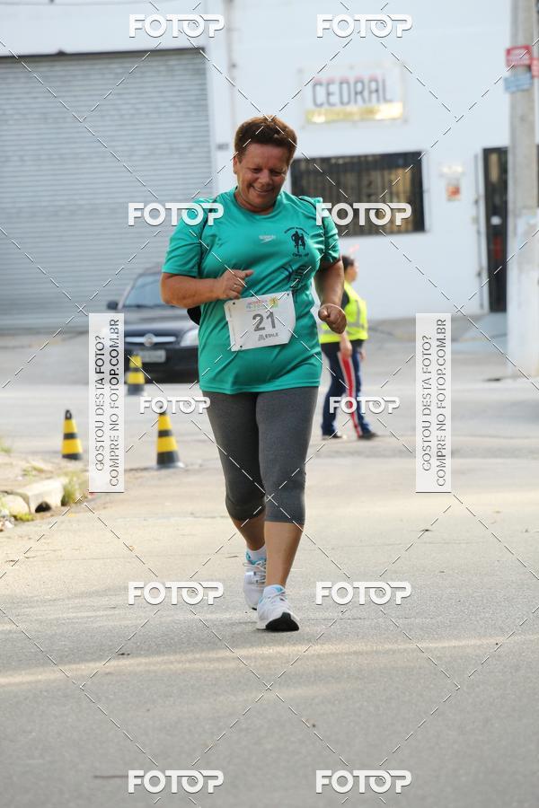 Buy your photos of the event4 Corrida da Folia de Taboo da Serra on Fotop