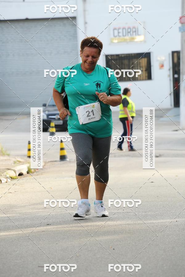 Buy your photos of the event4 Corrida da Folia de Taboo da Serra on Fotop