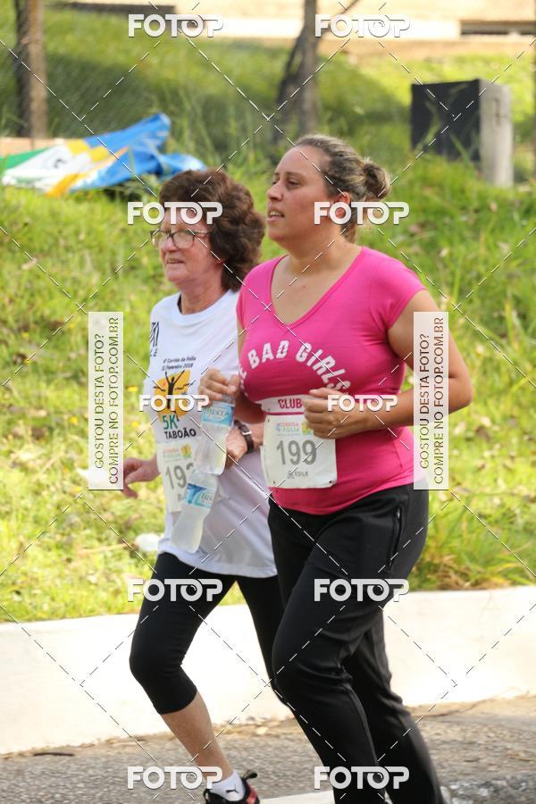 Buy your photos of the event4 Corrida da Folia de Taboo da Serra on Fotop