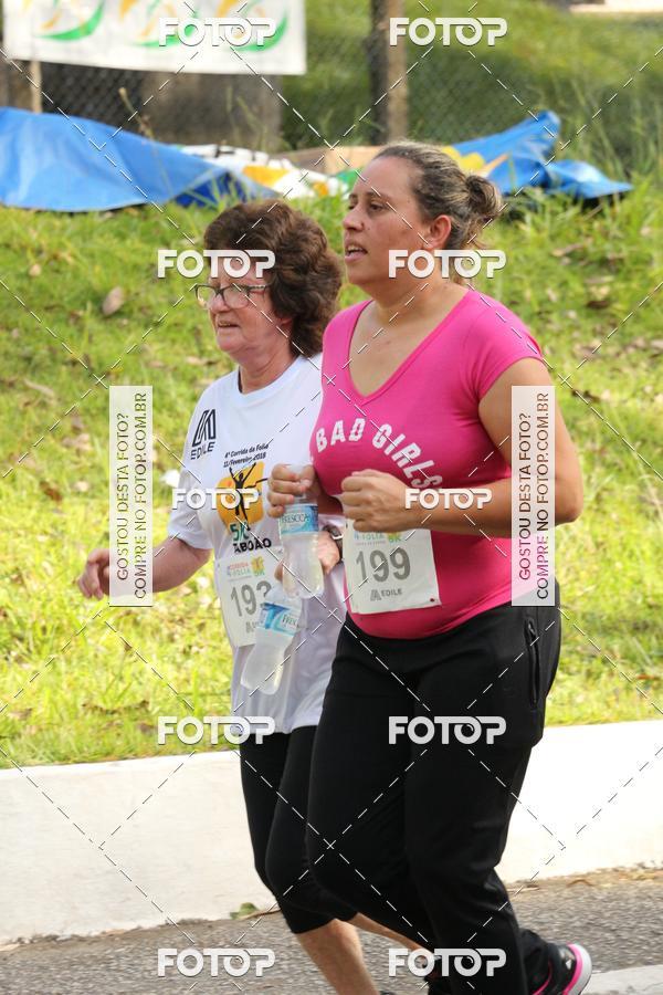 Buy your photos of the event4 Corrida da Folia de Taboo da Serra on Fotop