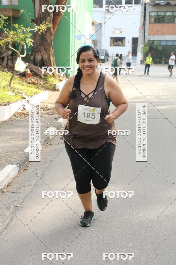 Buy your photos of the event4� Corrida da Folia de Tabo�o da Serra on Fotop