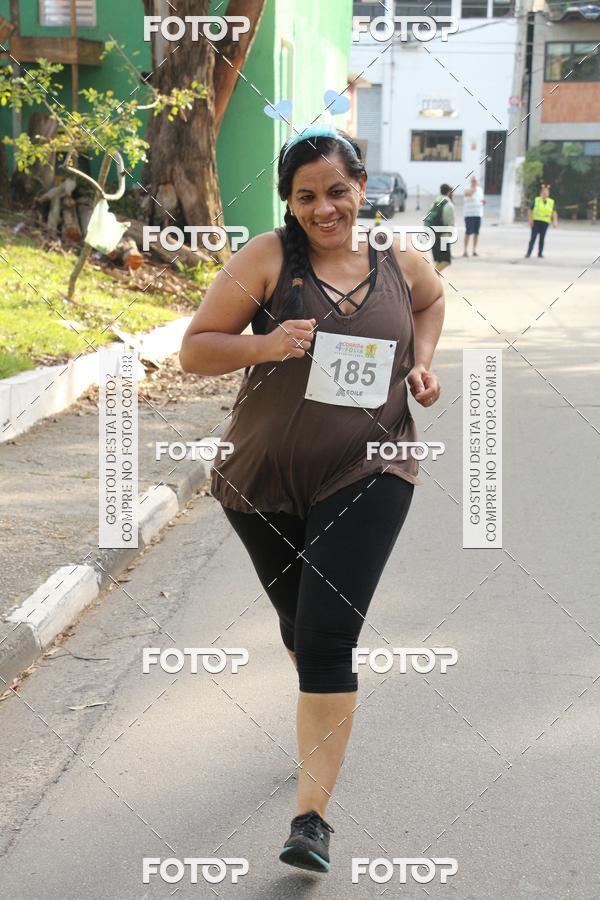 Buy your photos of the event4� Corrida da Folia de Tabo�o da Serra on Fotop