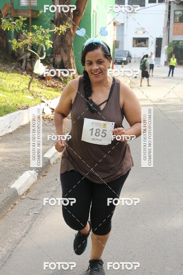 Buy your photos of the event4� Corrida da Folia de Tabo�o da Serra on Fotop
