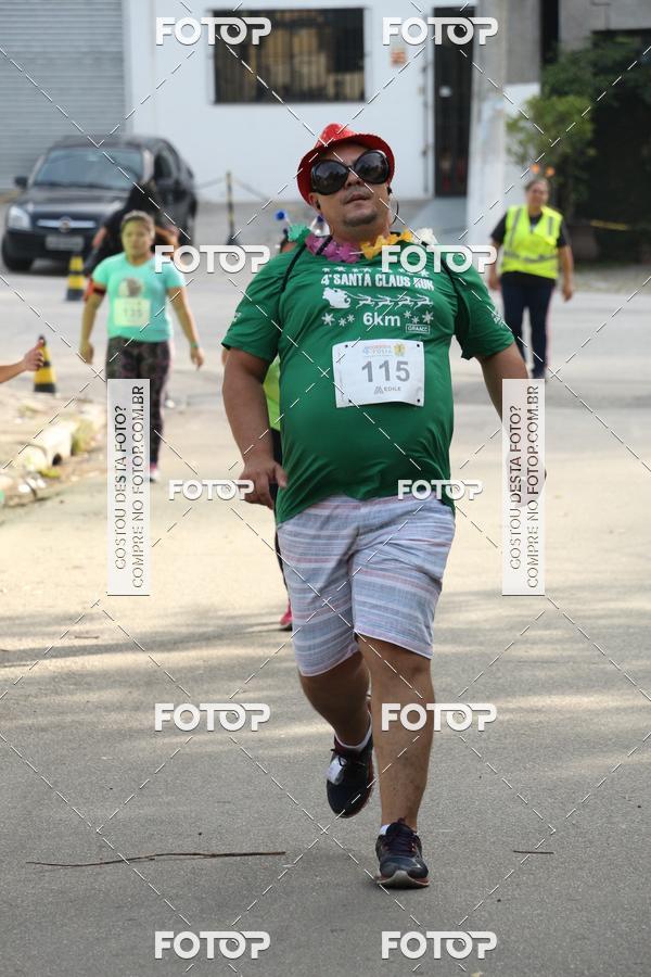 Buy your photos of the event4� Corrida da Folia de Tabo�o da Serra on Fotop