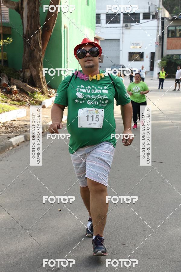 Buy your photos of the event4� Corrida da Folia de Tabo�o da Serra on Fotop